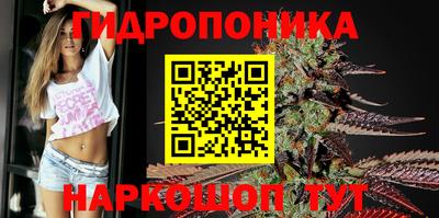 ешки Заводоуковск