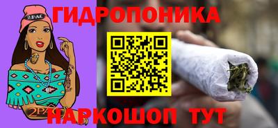 ешки Заводоуковск